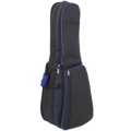 Funda Dos Guitarras Electricas Lb Funda Dos Guitarras Electricas Lb