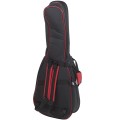 Funda Dos Guitarras Electricas Lb Funda Dos Guitarras Electricas Lb