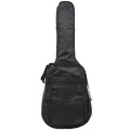 Funda Guitarra Infantil 1/4 Mochila Funda Guitarra Infantil 1/4 Mochila