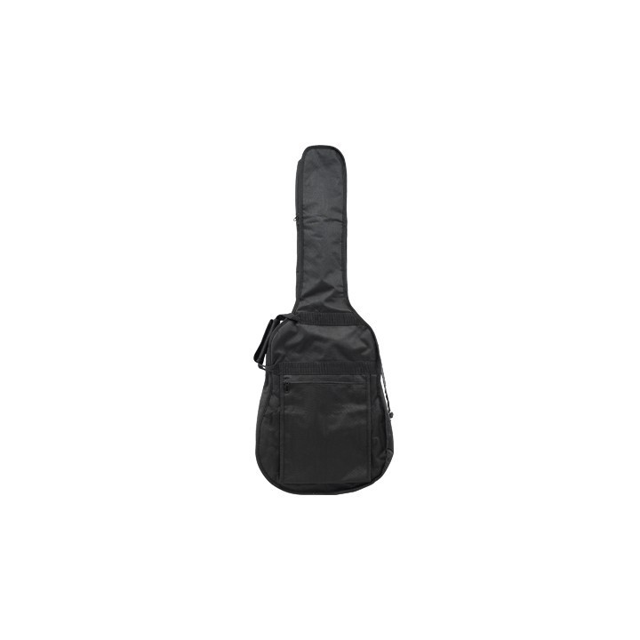 Funda Guitarra Infantil 1/4 Mochila