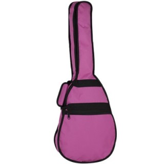 Funda Guitarra Infantil 1/4 Mochila