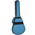Funda Guitarra Infantil 1/4 Mochila Funda Guitarra Infantil 1/4 Mochila