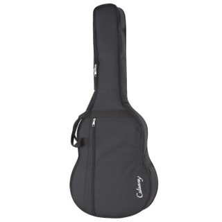 Funda Guitarra Estrecha Cutaway 35mm Protection Mochila