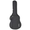 Funda Guitarra Estrecha Cutaway 35mm Protection Mochila Funda Guitarra Estrecha Cutaway 35mm Protection Mochila