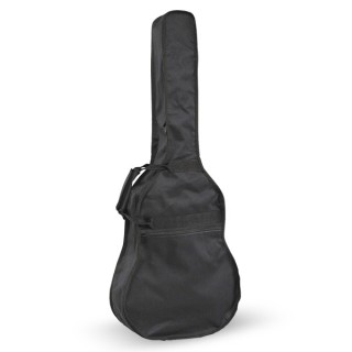 Funda Guitarra Requinto 1/2 -B Mochila