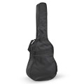 Funda Guitarra Requinto 1/2 -B Mochila Funda Guitarra Requinto 1/2 -B Mochila