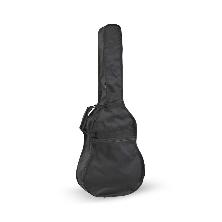 Funda Guitarra Requinto 1/2 -B Mochila