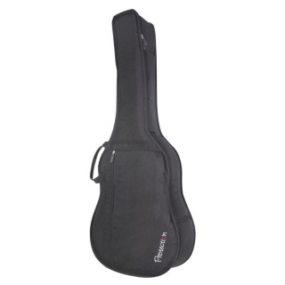 Funda Guitarra Requinto 1/2 35mm Protection Mochila