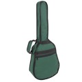 Funda Guitarra Requinto 1/2 -B Mochila Funda Guitarra Requinto 1/2 -B Mochila