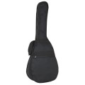 Funda Guitarra Requinto 1/2 5mm Mochila Funda Guitarra Requinto 1/2 5mm Mochila
