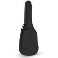 Funda Guitarra Requinto 1/2 10mm Pe -R Mochila Funda Guitarra Requinto 1/2 10mm Pe -R Mochila