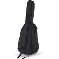 Funda Guitarra Requinto 1/2 10mm Pe -R Mochila Funda Guitarra Requinto 1/2 10mm Pe -R Mochila