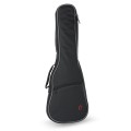 Funda Ukelele Soprano Mochila Funda Ukelele Soprano Mochila