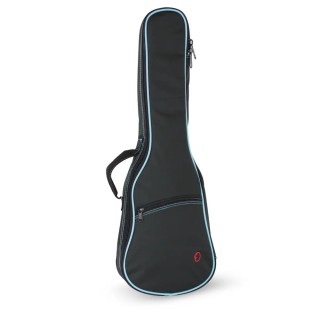 Funda Ukelele Concierto Mochila