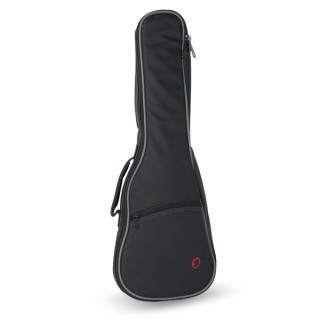 Funda Ukelele Concierto Mochila