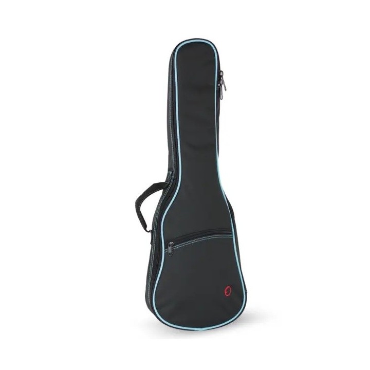 Funda Ukelele Tenor Mochila