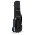 Funda Ukelele Soprano Mochila Funda Ukelele Soprano Mochila
