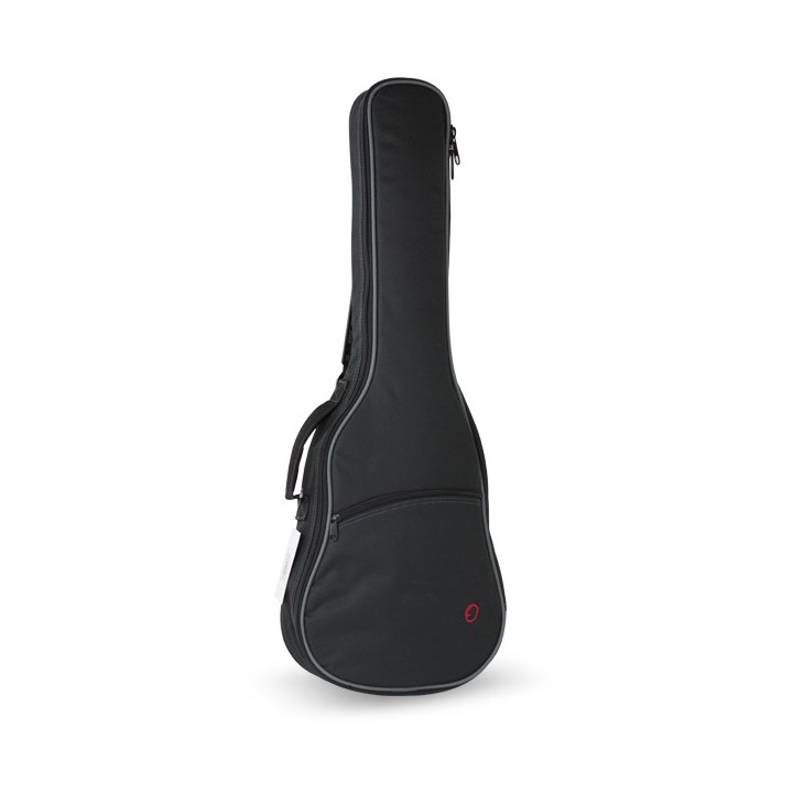 Funda Ukelele Tenor Mochila