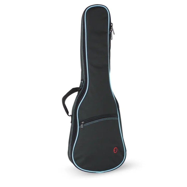 Funda Ukelele Baritono Mochila