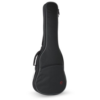 Funda Ukelele Baritono Mochila