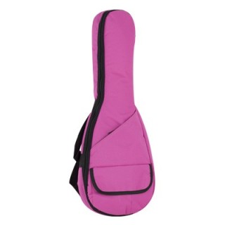 Funda Ukelele Tenor Mochila