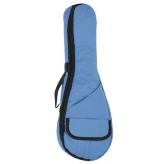 Funda Ukelele Tenor Mochila