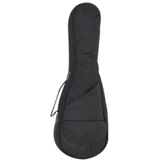 Funda Ukelele Baritono Mochila