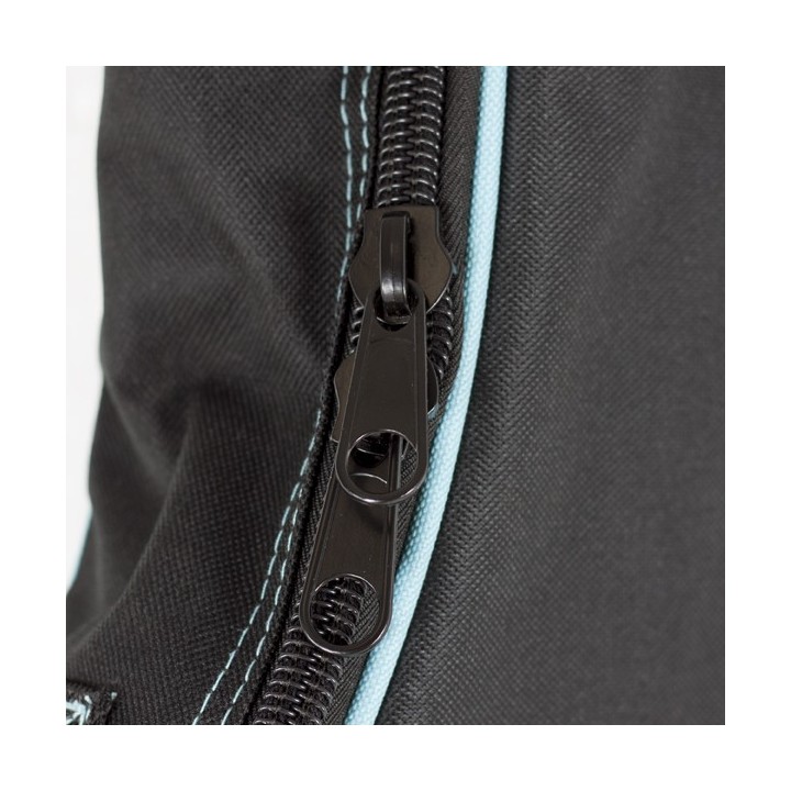 Funda Ukelele Baritono Mochila