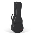 Estuche Ukelele Soprano Styrofoam Rb650 Estuche Ukelele Soprano Styrofoam Rb650