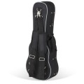 Estuche Ukelele Soprano Styrofoam Rb650 Estuche Ukelele Soprano Styrofoam Rb650