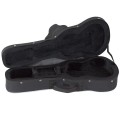 Estuche Ukelele Soprano Styrofoam Rb650 Estuche Ukelele Soprano Styrofoam Rb650