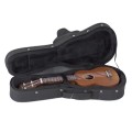 Estuche Ukelele Soprano Styrofoam Rb650 Estuche Ukelele Soprano Styrofoam Rb650