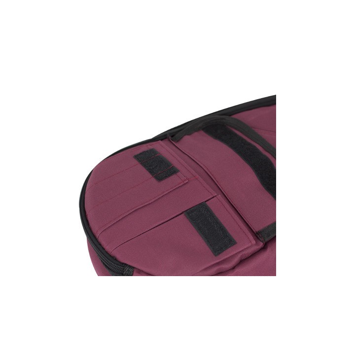 Funda Ukelele Tenor Mochila