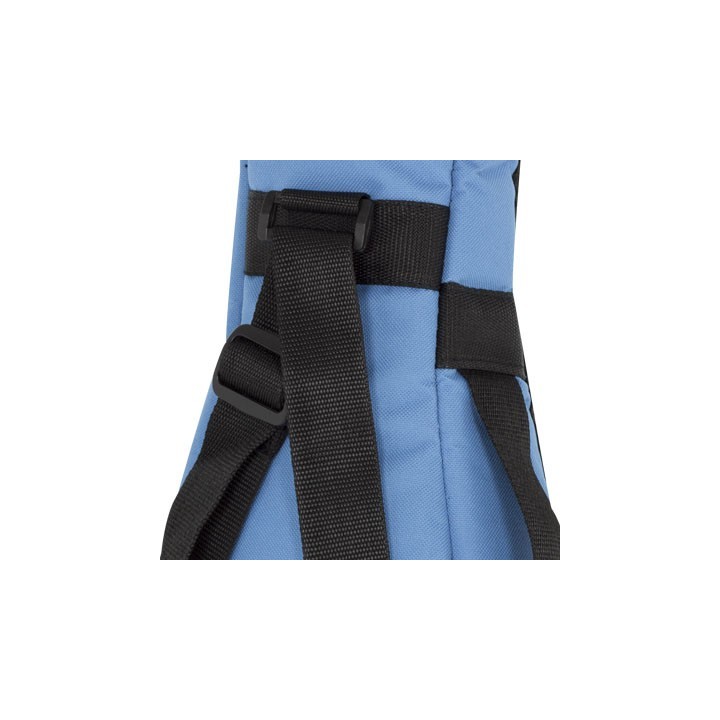 Funda Ukelele Tenor Mochila