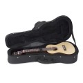 Estuche Ukelele Tenor Styrofoam Rb660 Estuche Ukelele Tenor Styrofoam Rb660