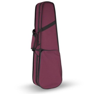 Estuche Violin 4/4 Styrofoam