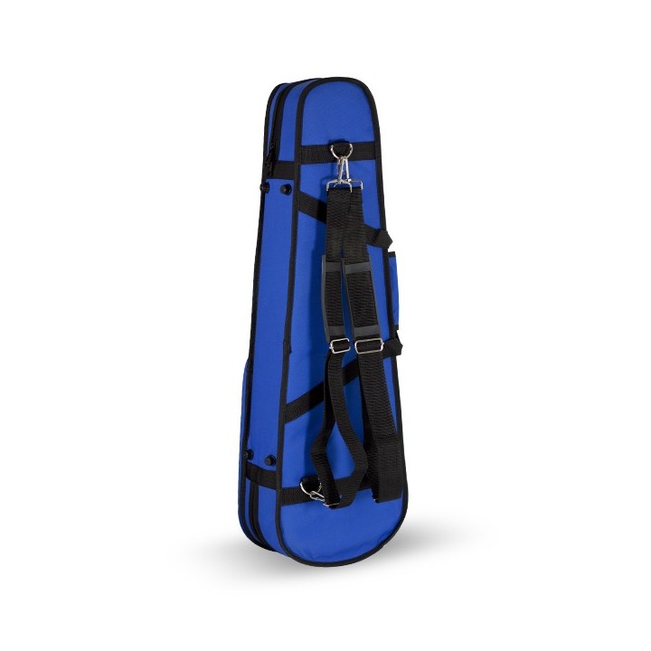 Estuche Violin 4/4 Styrofoam