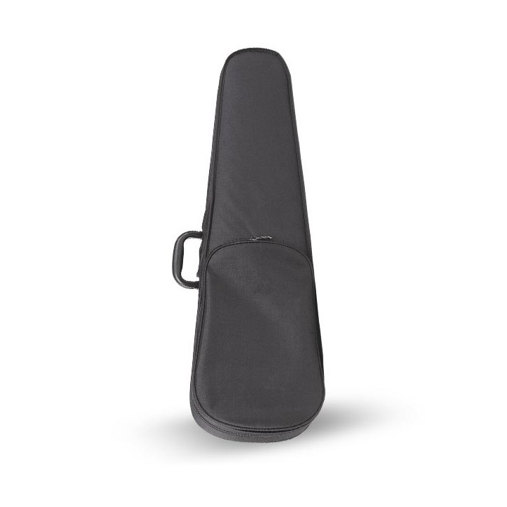 Estuche Violin 1/8 Styrofoam