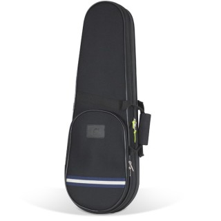 Estuche Violin 4/4 Bgd