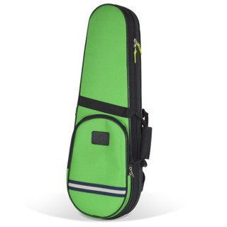 Estuche Violin 4/4 Bgd