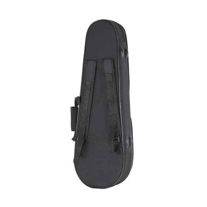 Estuche Violin 4/4 Bgd