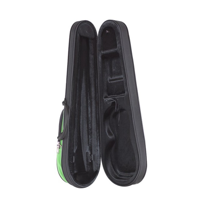 Estuche Violin 4/4 Bgd