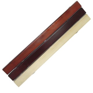 Estuche Arco Violin Madera Xl-Cbc1