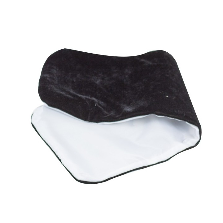 Estuche Violin 4/4 Styrofoam Rectangular