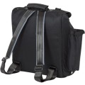 Funda Acordeon 72-80-96 Bajos Mochila Funda Acordeon 72-80-96 Bajos Mochila