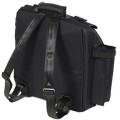 Funda Acordeon 120 Bajos 25mm Mochila Funda Acordeon 120 Bajos 25mm Mochila