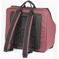 Funda Acordeon 120 Bajos Termoconformado Funda Acordeon 120 Bajos Termoconformado