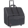 Estuche Acordeon 120 Bajos Roller Estuche Acordeon 120 Bajos Roller