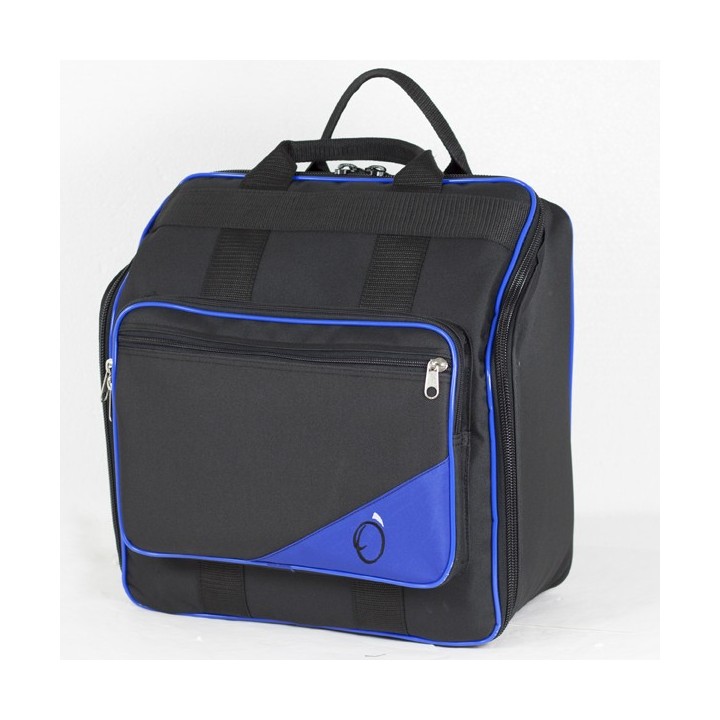 Funda Trikitixa Termoconformado