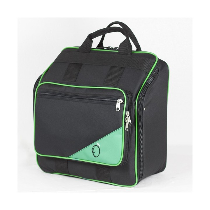 Funda Trikitixa Termoconformado